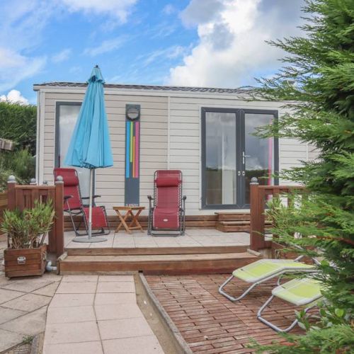 camping-perroquet (23).jpg