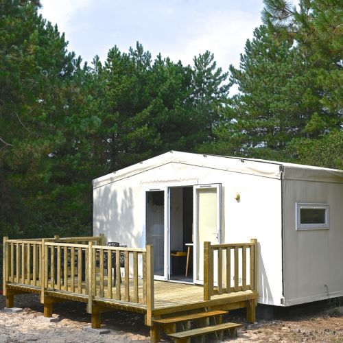 camping-cristal-dopale-21112025 (3).JPG