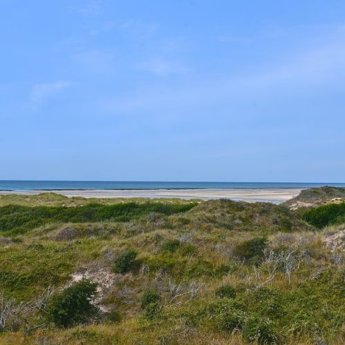 camping-cristal-dopale-21112025 (38).JPG