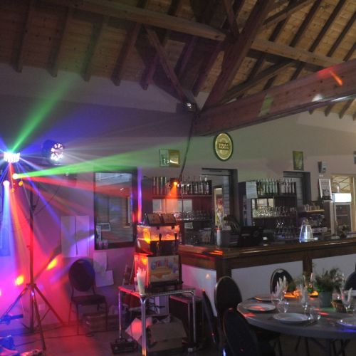 domaine-roseliere (9).JPG