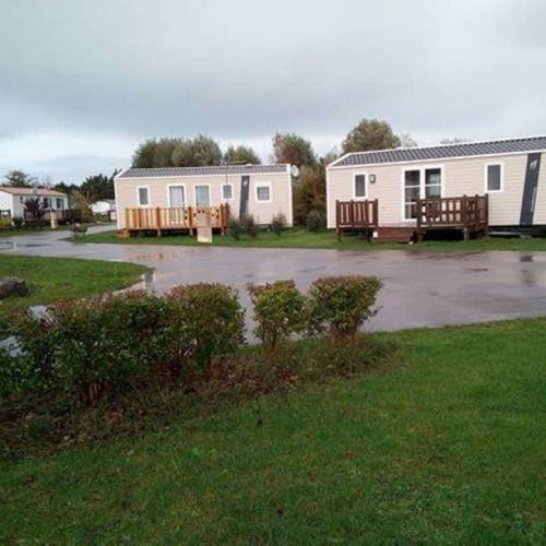 camping-plage (31)-031.jpg