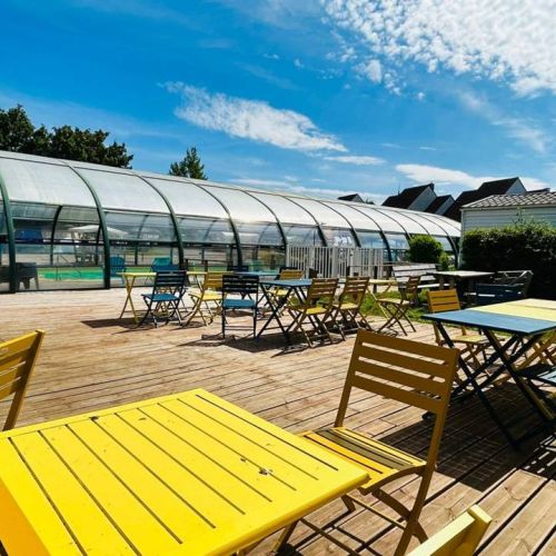 camping-clairmarais (2).jpg