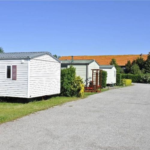 camping-cap-vert (19).JPG