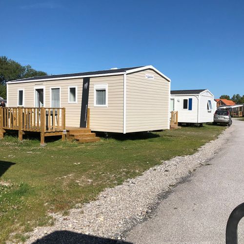 domaine-roseliere (1).jpg