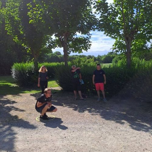 camping-carrires-nature (8)-017.jpg