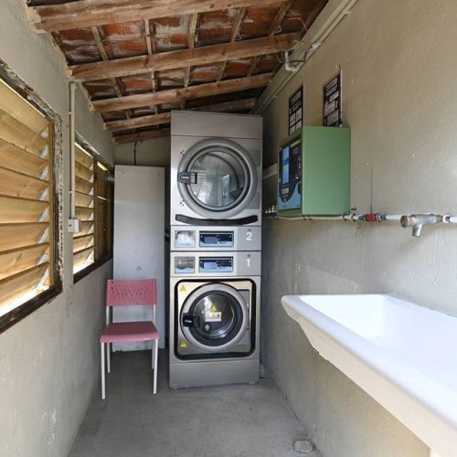 camping-la-forge (5).jpg