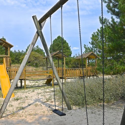 camping-cristal-dopale-21112025 (27).JPG