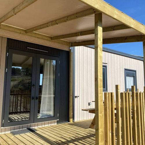 camping-cristal-opale (19).jpg