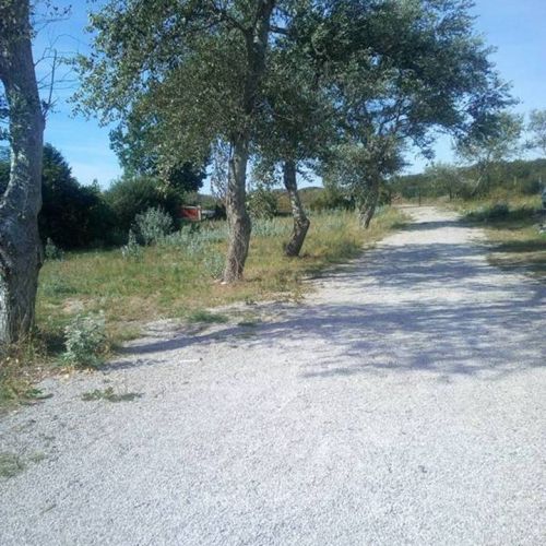 camping-plage (17)-017.jpg