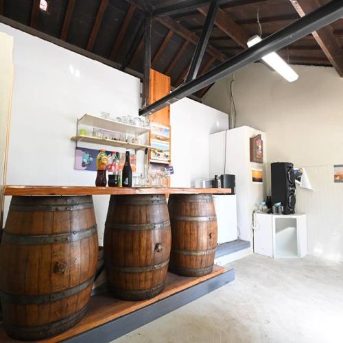 camping-la-forge (3).jpg