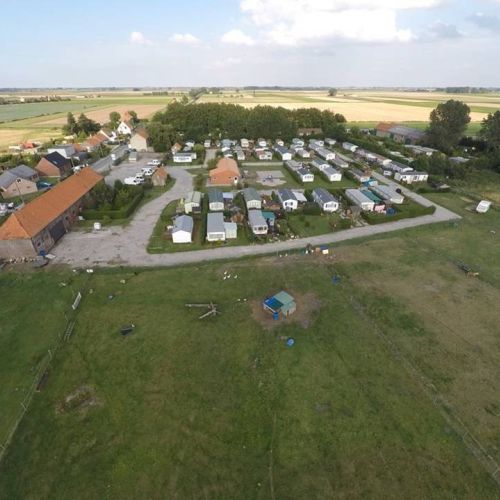 camping-cap-vert (39).jpg