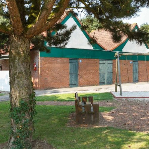 camping-hermitage (7).jpg