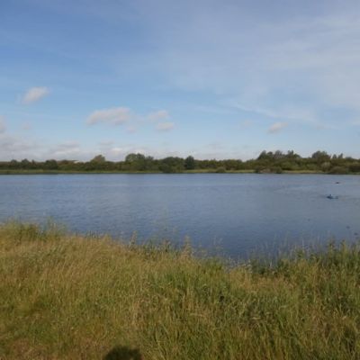 Photo du Camping Beauséjour - Pas-de-Calais 62