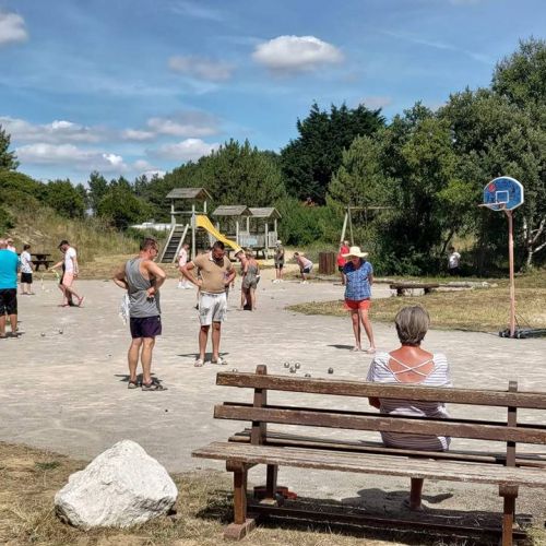 camping-cristal-opale (12).jpg