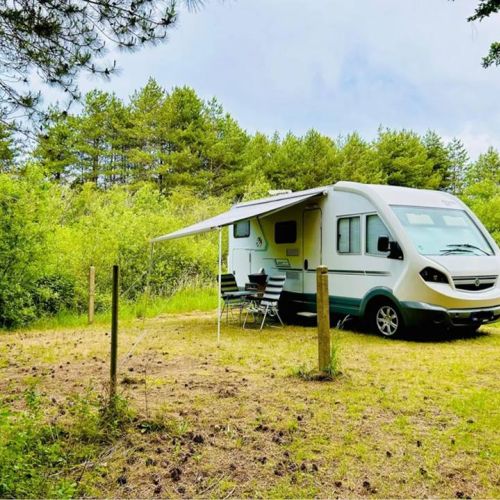 camping-cirstal-d-opale (2)-003.jpg