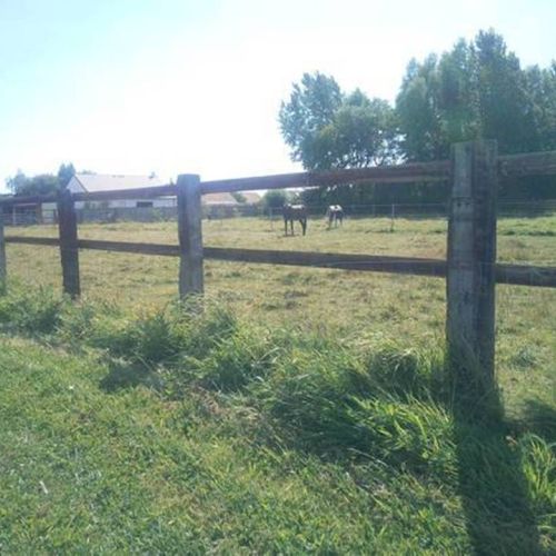 camping-plage (15)-015.jpg