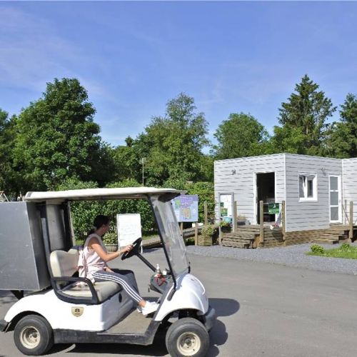 camping-alouettes-image (3).jpg