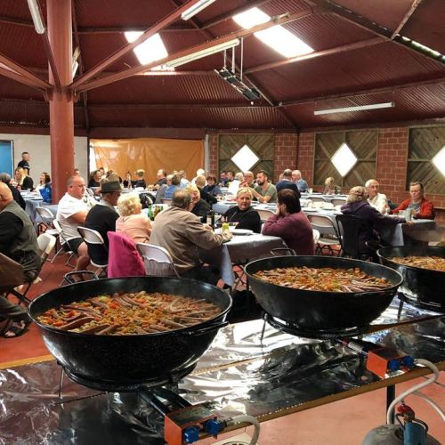 camping-alouettes-image (7).jpg