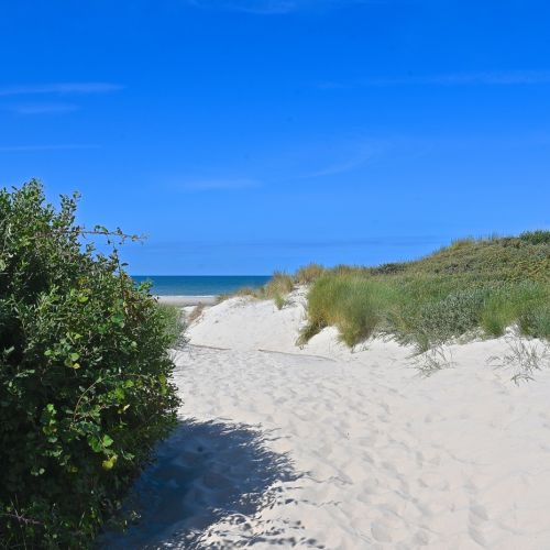 camping-cristal-dopale-21112025 (19).JPG