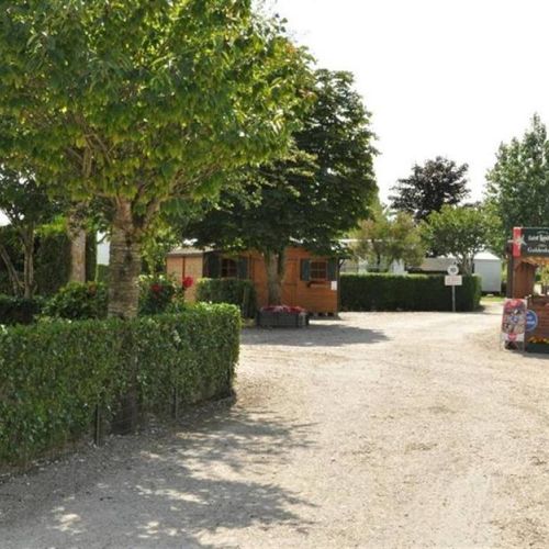 camping-motte (18).jpg