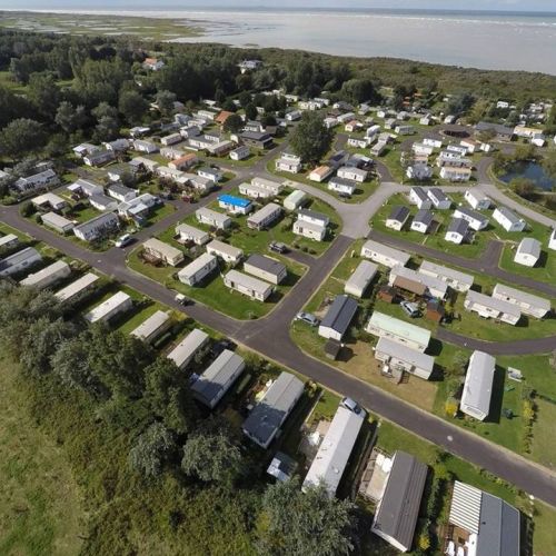 camping-plage (4)-004.jpg