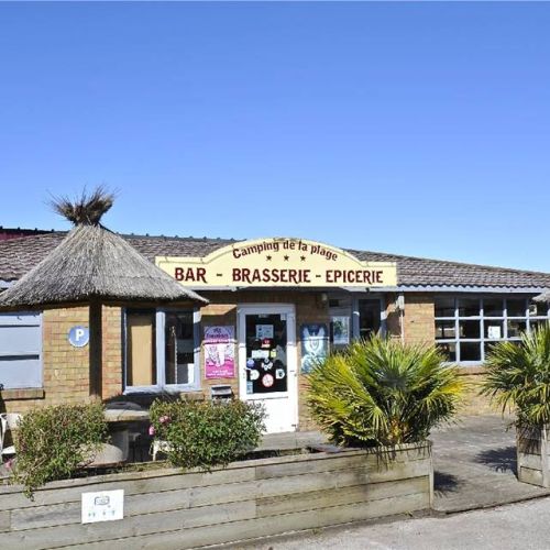 camping-plage (36)-036.jpg