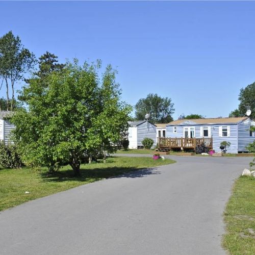 camping-plage (39)-039.jpg