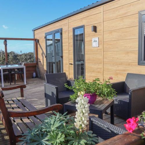 camping-perroquet (29).jpg