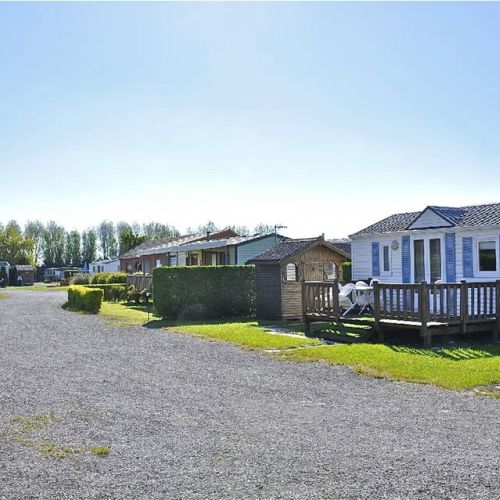 camping-cap-vert (3).JPG