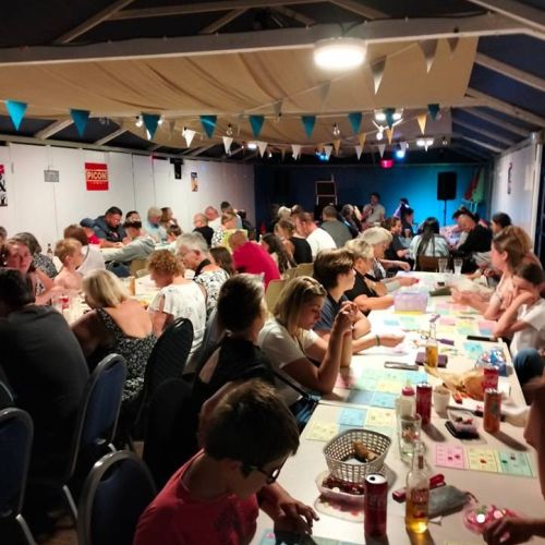 camping-carrires-nature (16)-005.jpg