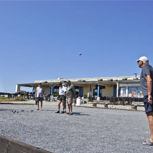 camping-perroquet (56).jpg