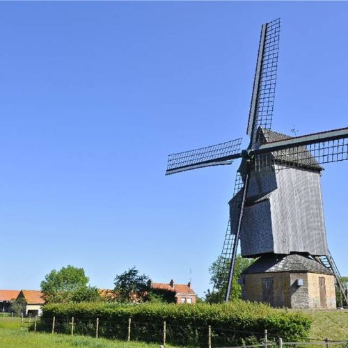 camping-cap-vert (21).JPG