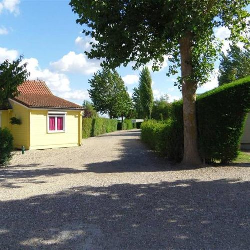 camping-motte (20).jpg