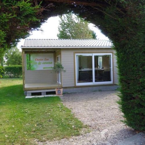 camping-motte (25).jpg