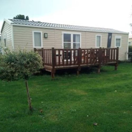 camping-plage (27)-027.jpg