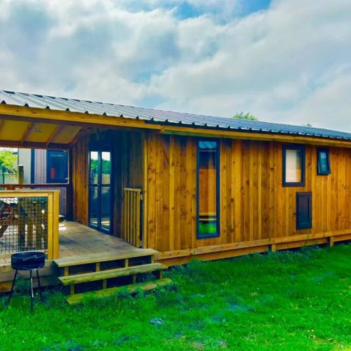 camping-plage-nature-vacances (4)-003.jpg