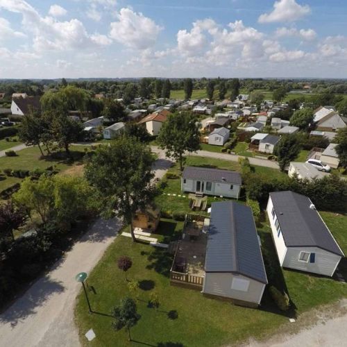 camping-clairmarais (31).jpg