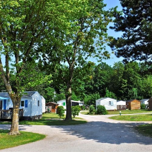 camping-hermitage (3).JPG