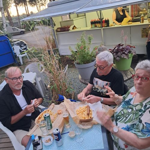 camping-alouettes-image (36).jpeg