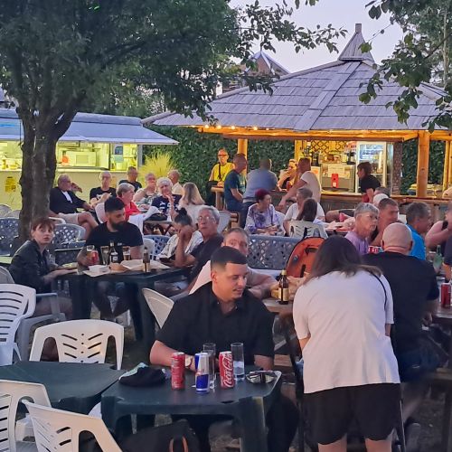 camping-alouettes-image (40).jpeg