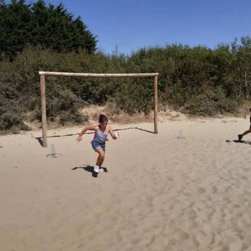 camping-cristal-opale (8).jpg