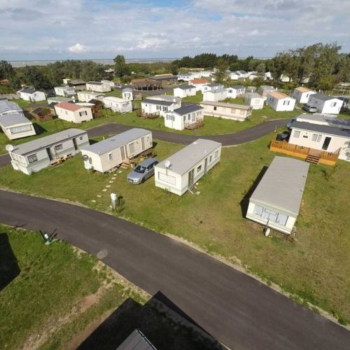 camping-plage (6)-006.jpg