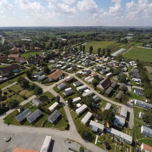 camping-clairmarais (30).jpg