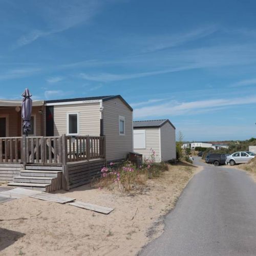 camping-perroquet (27).jpg