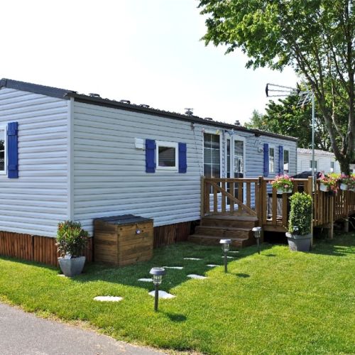 camping-hermitage (23).JPG