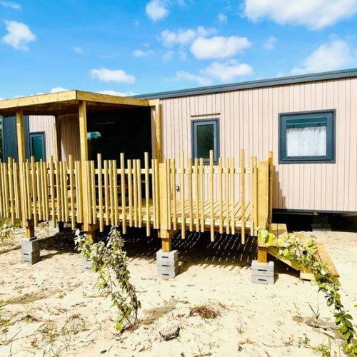 camping-cirstal-d-opale (7)-001.jpg