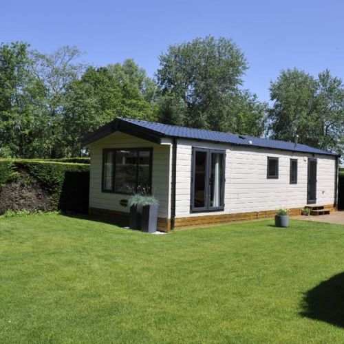 camping-perroquet (45).jpg