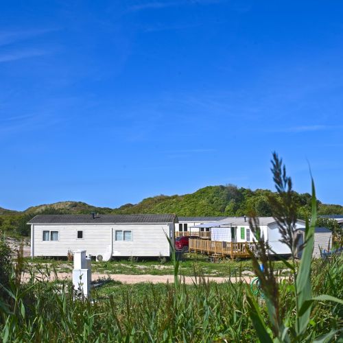 camping-cristal-dopale-21112025 (10).JPG