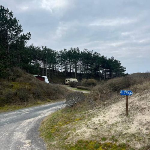 camping-cristal-opale (2).jpg