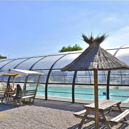 camping-clairmarais (19).jpg